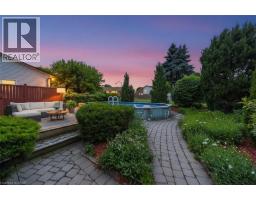 37 BLACKTHORN Lane - 29