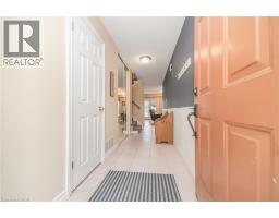 37 BLACKTHORN Lane - 3