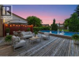 37 BLACKTHORN Lane - 31