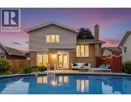 37 BLACKTHORN Lane - 32