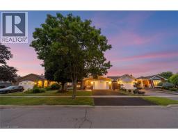 37 BLACKTHORN Lane - 33