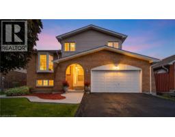 37 BLACKTHORN Lane - 34