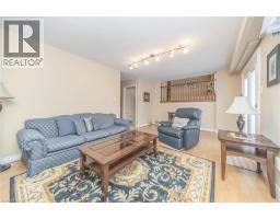 37 BLACKTHORN Lane - 6