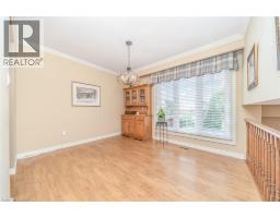37 BLACKTHORN Lane - 7