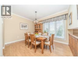 37 BLACKTHORN Lane - 8
