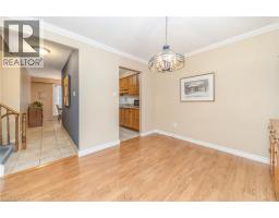 37 BLACKTHORN Lane - 9