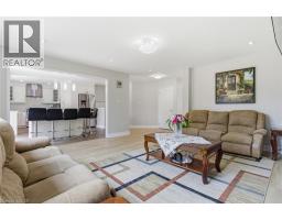135 BLACKBURN Drive - 10