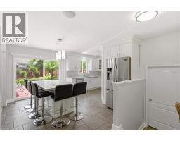 135 BLACKBURN Drive - 14