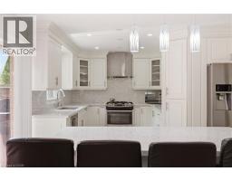 135 BLACKBURN Drive - 16