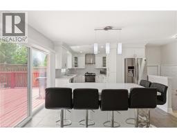135 BLACKBURN Drive - 17