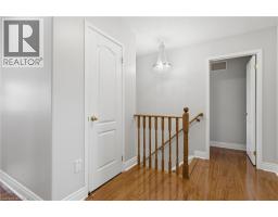 135 BLACKBURN Drive - 21
