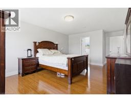 135 BLACKBURN Drive - 23