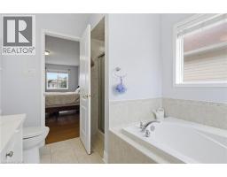 135 BLACKBURN Drive - 25
