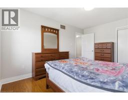 135 BLACKBURN Drive - 30