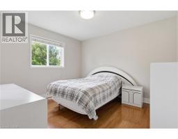 135 BLACKBURN Drive - 31