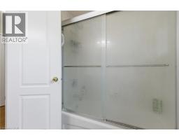 135 BLACKBURN Drive - 34