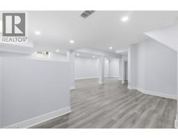 135 BLACKBURN Drive - 36