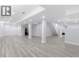 135 BLACKBURN Drive - 37