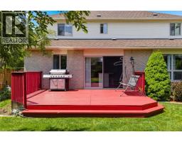135 BLACKBURN Drive - 38