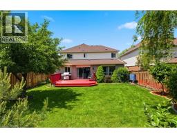 135 BLACKBURN Drive - 39