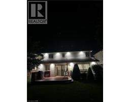 135 BLACKBURN Drive - 49