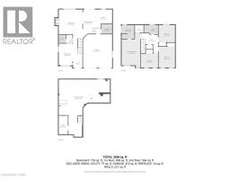 135 BLACKBURN Drive - 50