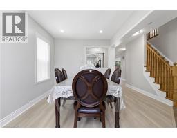 135 BLACKBURN Drive - 7