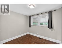 33 KENWOOD Crescent - 21