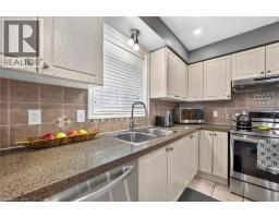 51 CABRIOLET Crescent - 11
