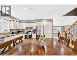 51 CABRIOLET Crescent - 13