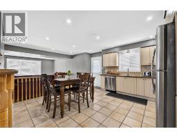 51 CABRIOLET Crescent - 14