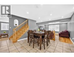 51 CABRIOLET Crescent - 15