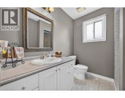 51 CABRIOLET Crescent - 17