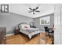 51 CABRIOLET Crescent - 18