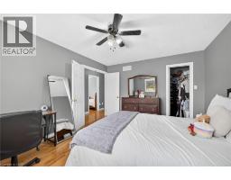 51 CABRIOLET Crescent - 19