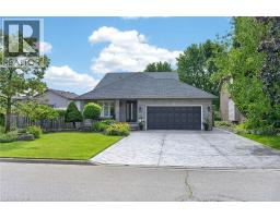 51 CABRIOLET Crescent - 2