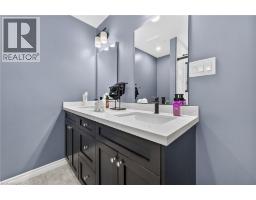 51 CABRIOLET Crescent - 20