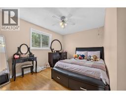51 CABRIOLET Crescent - 21