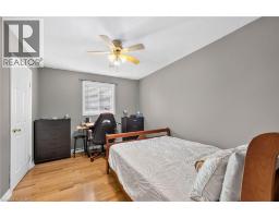 51 CABRIOLET Crescent - 22