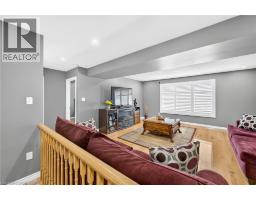 51 CABRIOLET Crescent - 23