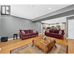 51 CABRIOLET Crescent - 25
