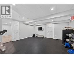 51 CABRIOLET Crescent - 27