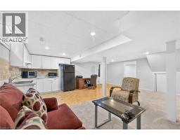 51 CABRIOLET Crescent - 28