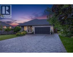 51 CABRIOLET Crescent - 3