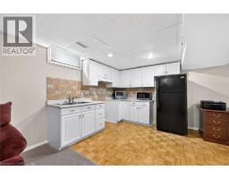 51 CABRIOLET Crescent - 31