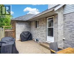 51 CABRIOLET Crescent - 33