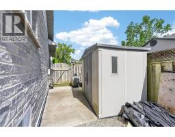 51 CABRIOLET Crescent - 36