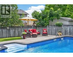 51 CABRIOLET Crescent - 38