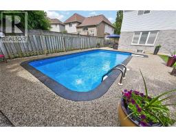 51 CABRIOLET Crescent - 39