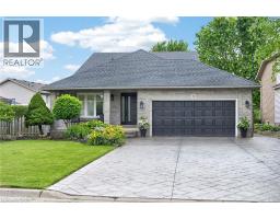 51 CABRIOLET Crescent - 4